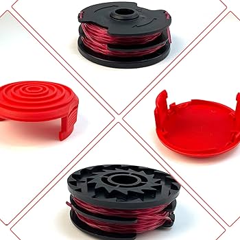 stringcheeseincident ストチー　joint　go hemp stringcheeseincident ストチー joint go hemp