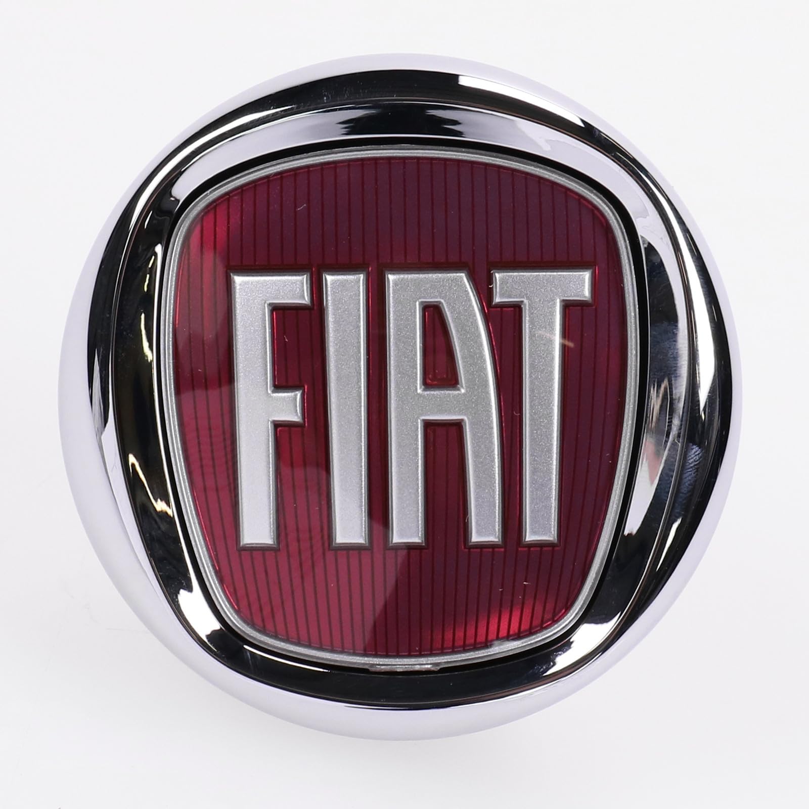 Original Emblema dietro per bloccaggio OE 735579354