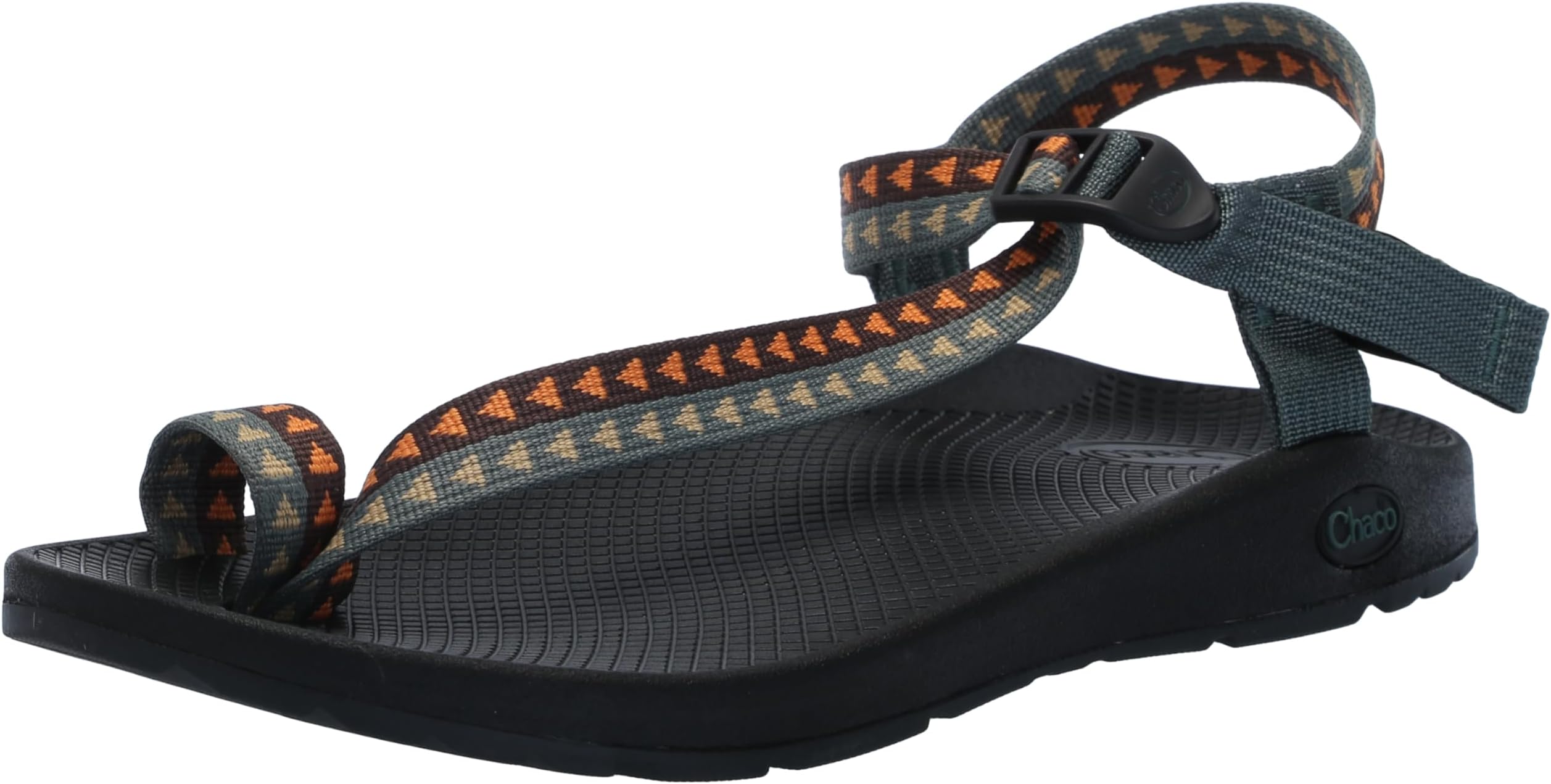 Chaco Men's Bodhi