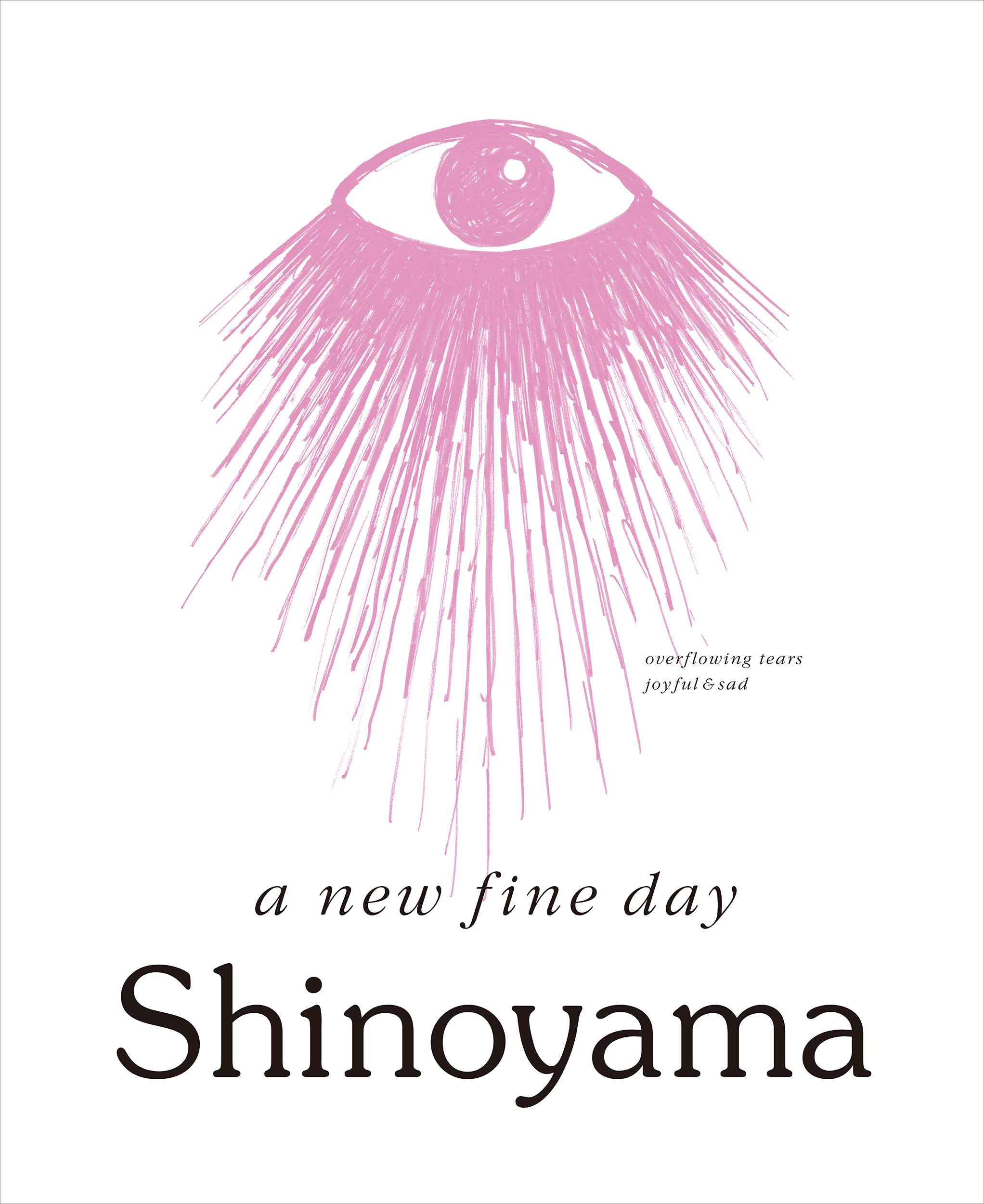 篠山紀信 晴れた日 新・晴れた日 篠山紀信 | 篠山紀信, 篠山紀信 |本 | 通販 | Amazon