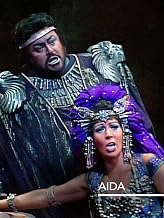 AIDA