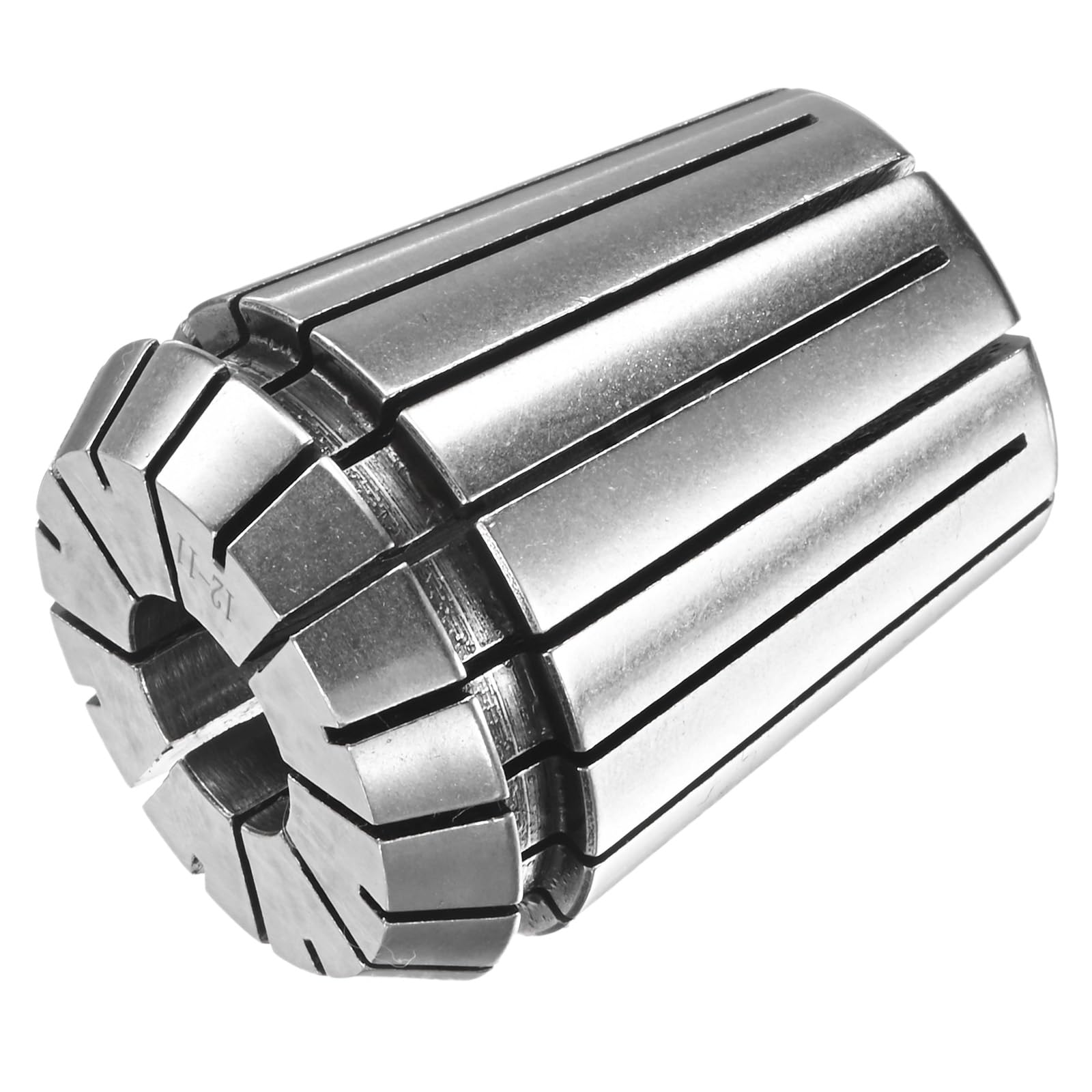 M METERXITY ER32 Spring Collet