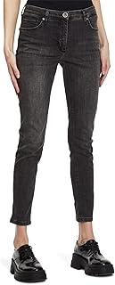 Betty Barclay Nußloch