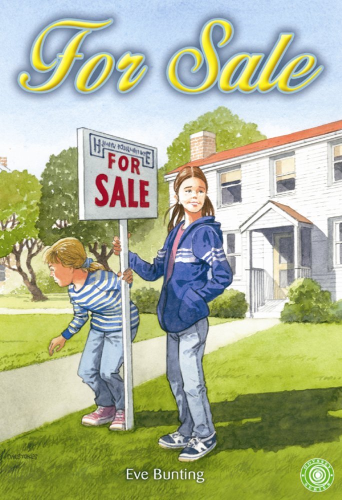 FOR SALE 9780768520613 Dominie Elementary Books