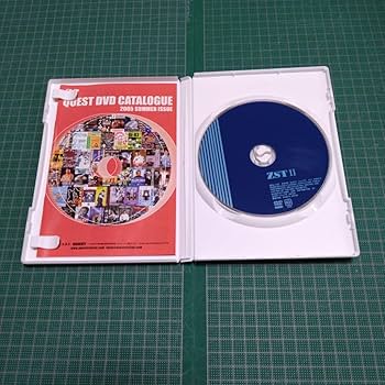 地球カタログ ピラミッド [DVD] Amazon.co.jp: 地球カタログ ピラミッド [DVD] : 吉村作治: DVD