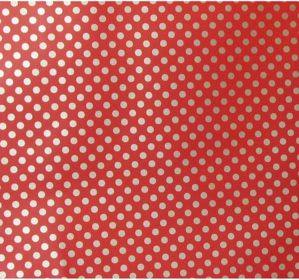 Recto Verso Choco/Rouge, Sac Medium 25x11x33cm, Random,Red - Image 5