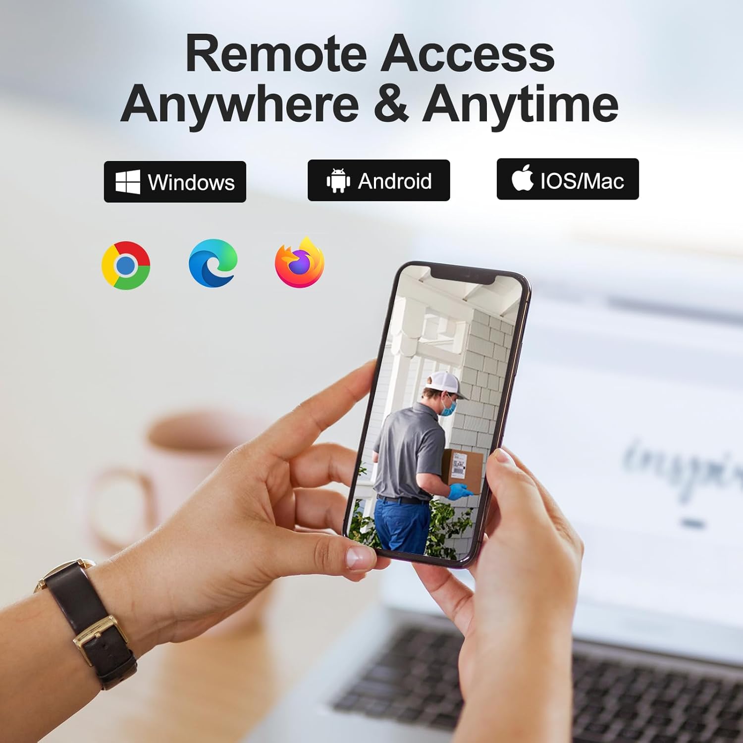 71XGSTsLNML. AC SL1500