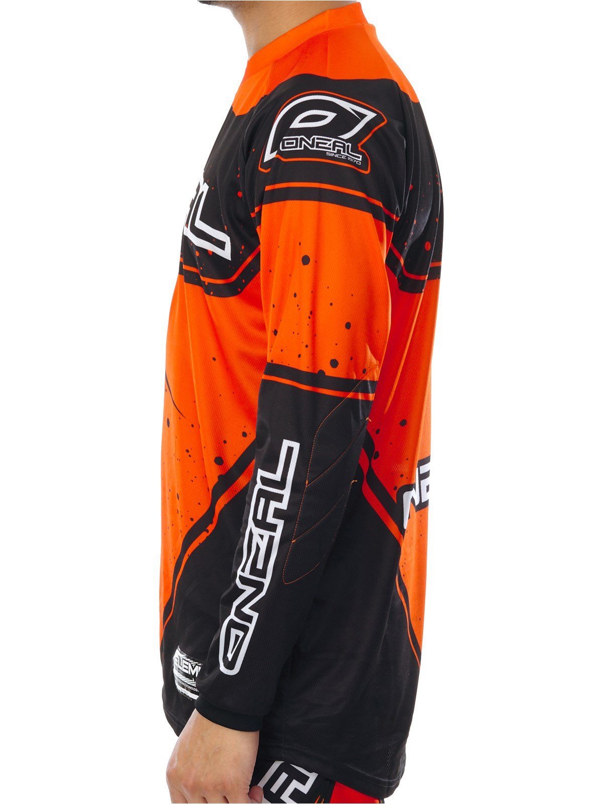 O'NEAL Element - Shorts Hombre