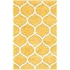 Product Photo 8