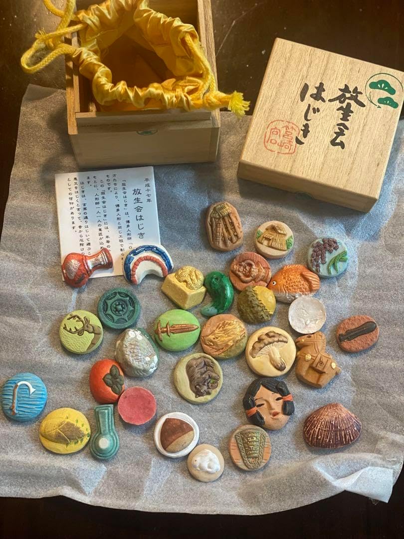 人気作家 小説 ミステリー 文庫 115冊セット まとめ売り 大量 文庫本 人気作家 小説 ミステリー 文庫 115冊セット まとめ売り 大量 文庫本