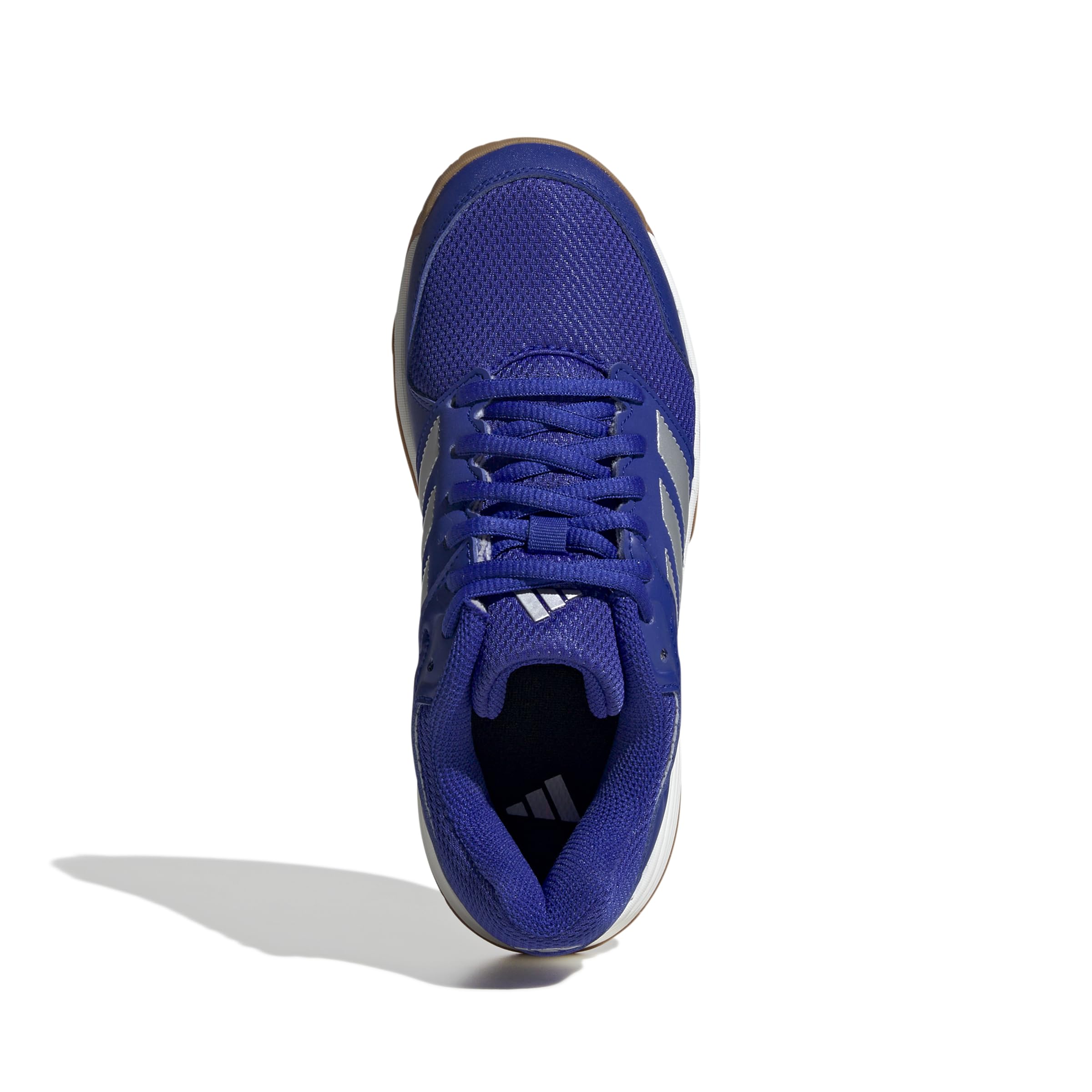adidas Sportswear Speedcourt k 000