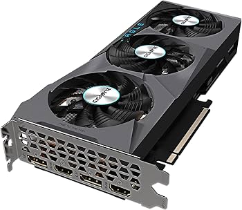 Amazon | GIGABYTE GeForce RTX 4070 Eagle OC V2 12G グラフィック Amazon | GIGABYTE GeForce RTX 4070 Eagle OC V2 12G グラフィック