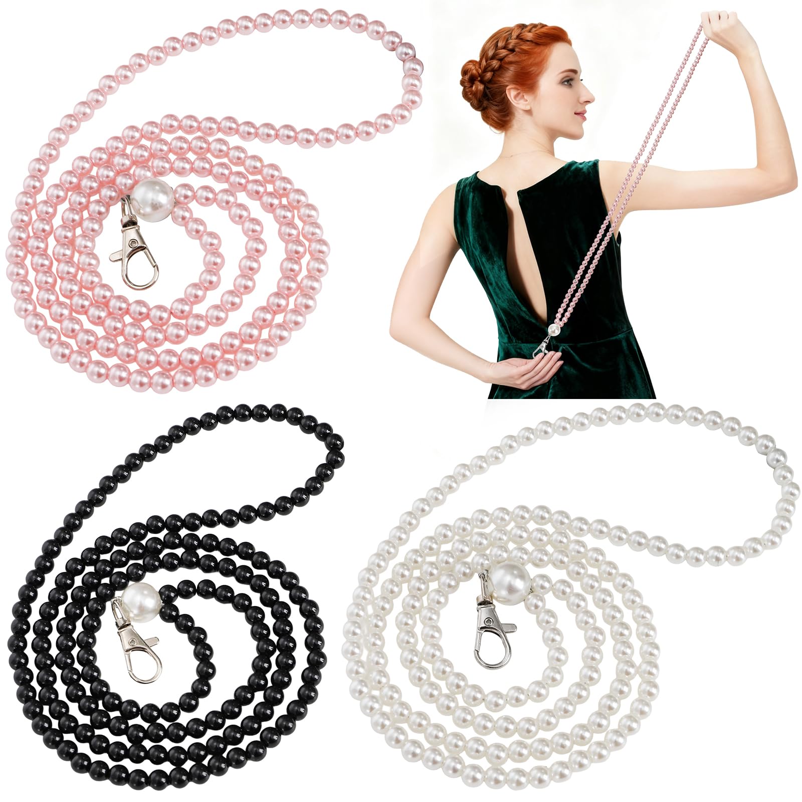 Invisible Zippers Dress Zipper Helper ZipSeven Zipper Puller For Dress And  Boots Zipper Helper Zip Up