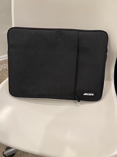 ubuy Greece