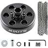 Product Photo 1