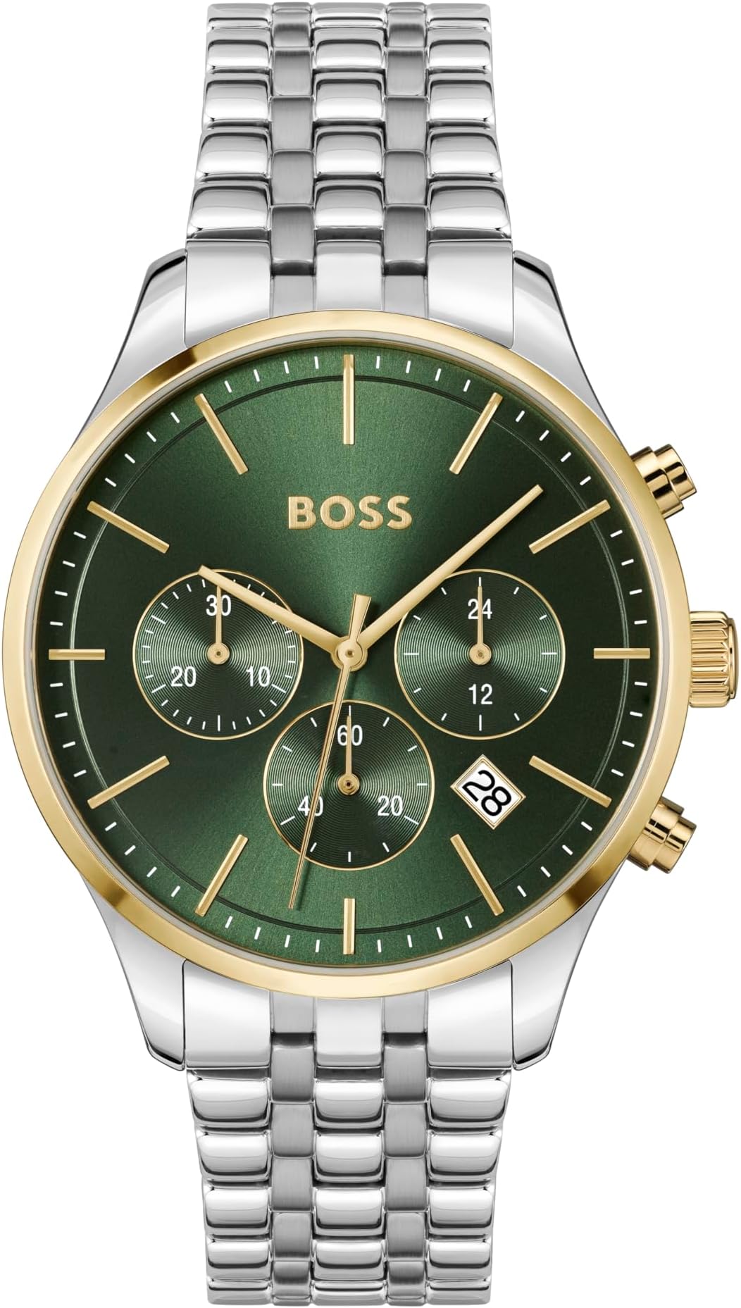 Boss AVERY Men Watch, Analog