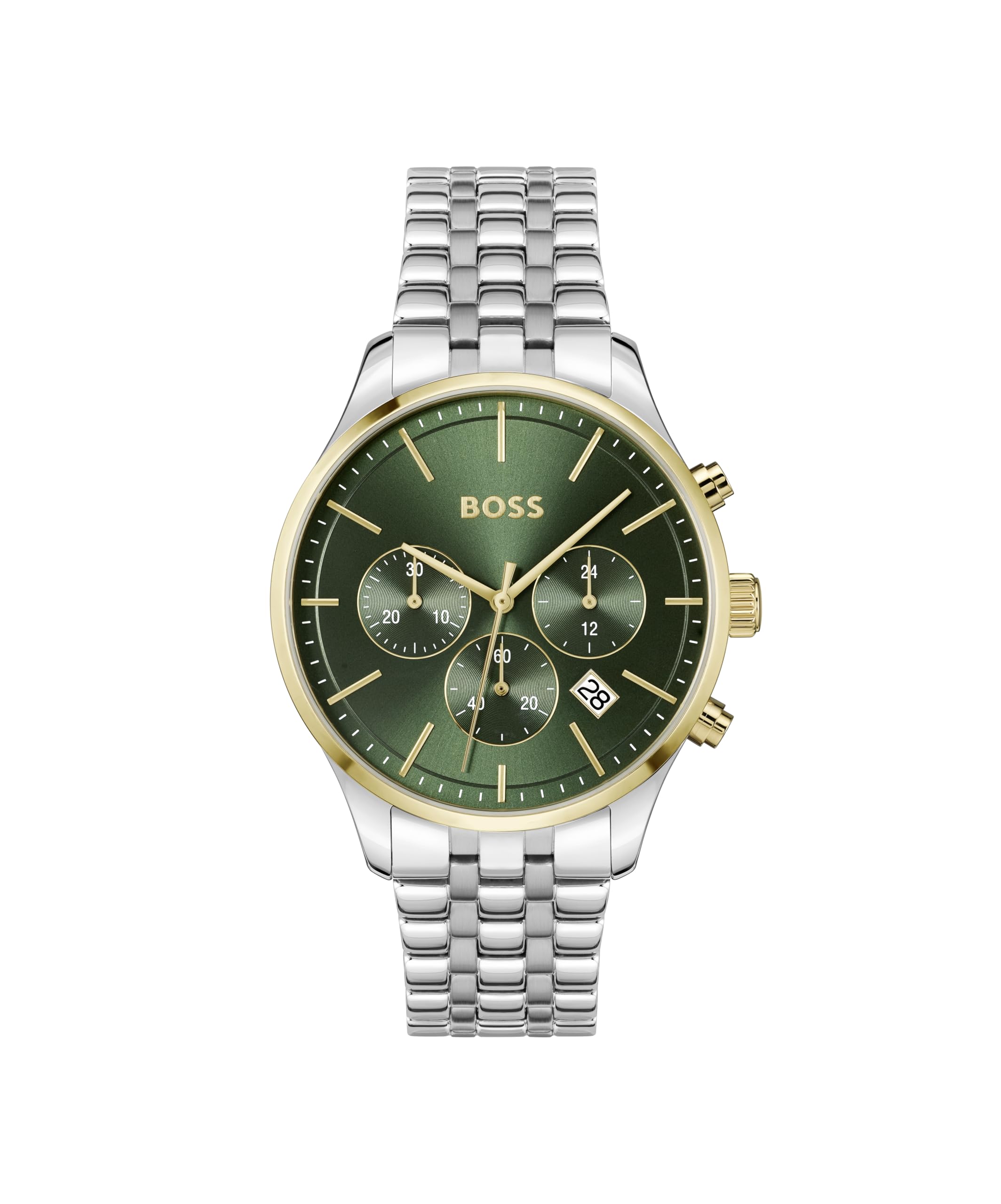 BOSSBoss AVERY Men Watch, Analog