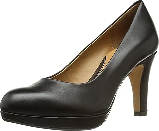 clarks clearance ladies boots