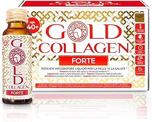 Collagene per capsule per donne thumbnail classifica