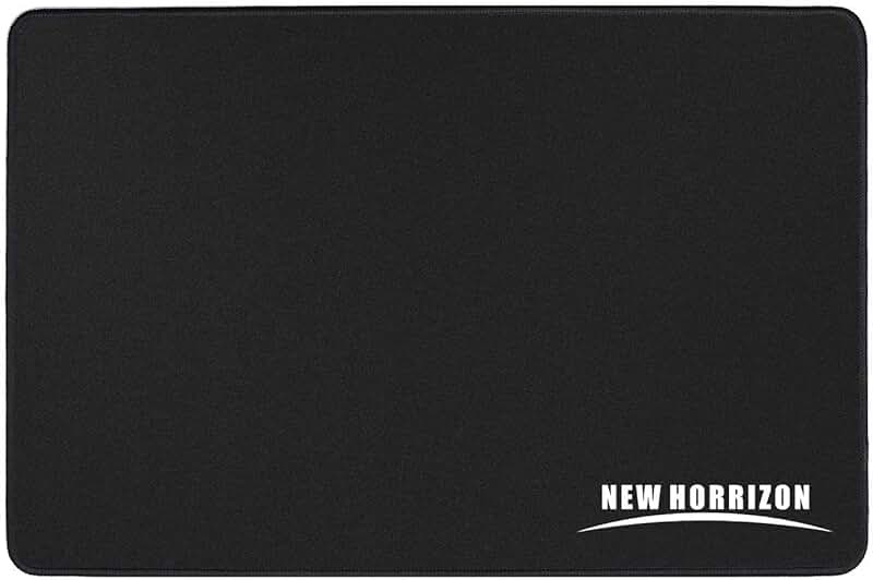 Amazon.co.uk All Departments