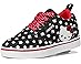 Heelys Hello Kitty Pro 20 (Little Kid/Big Kid/Adult) - Front View