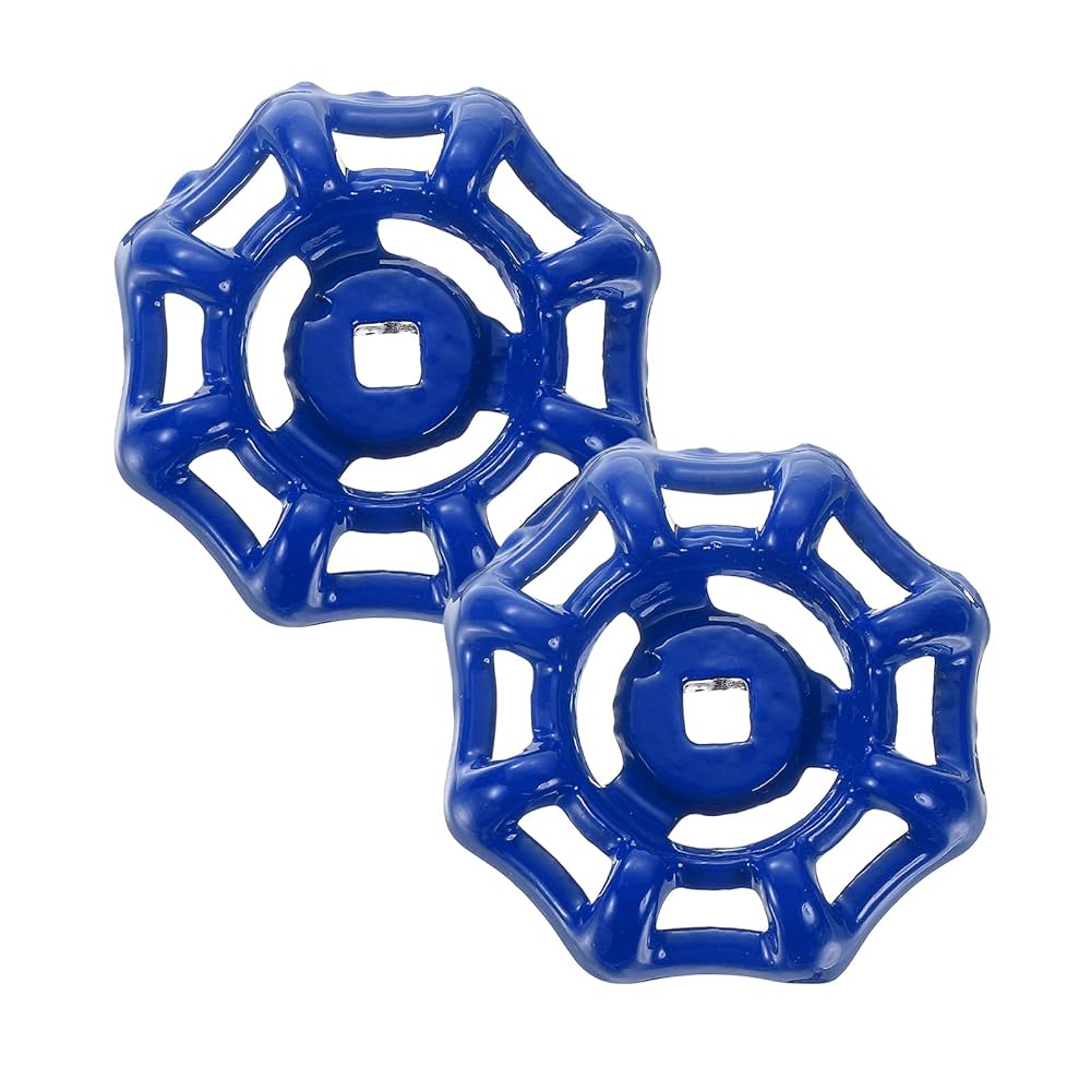 ハンドル2個、ソフト 互換品】バイク ハンドル スイッチ ボックス 左右 汎用 多機能