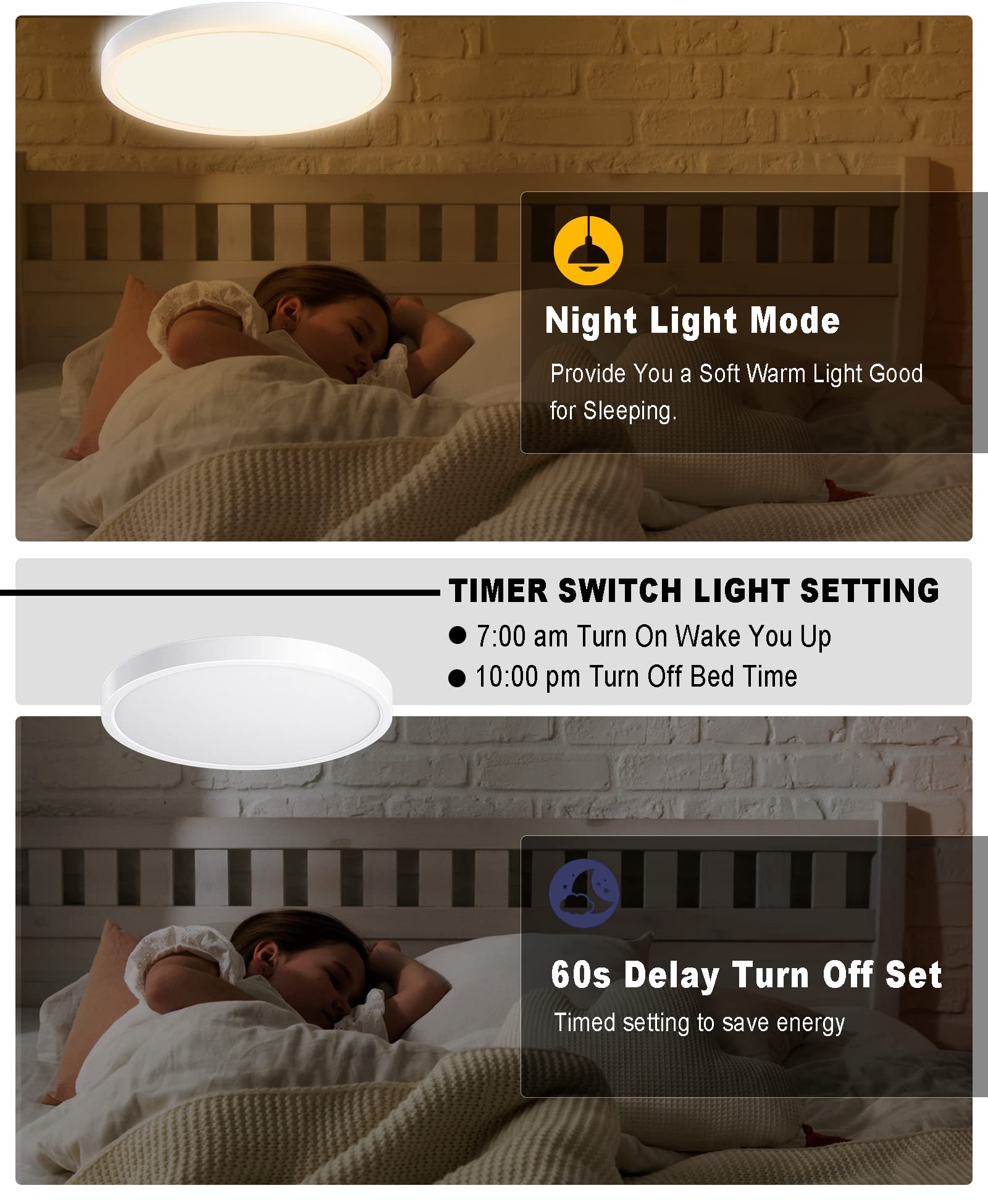 https://m.media-amazon.com/images/I/71XGYFg0d7L.jpg