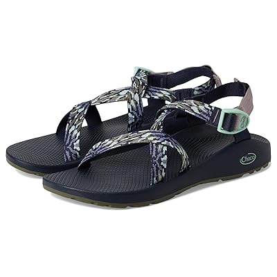 Chaco Classic Women