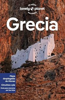 Grecia 7