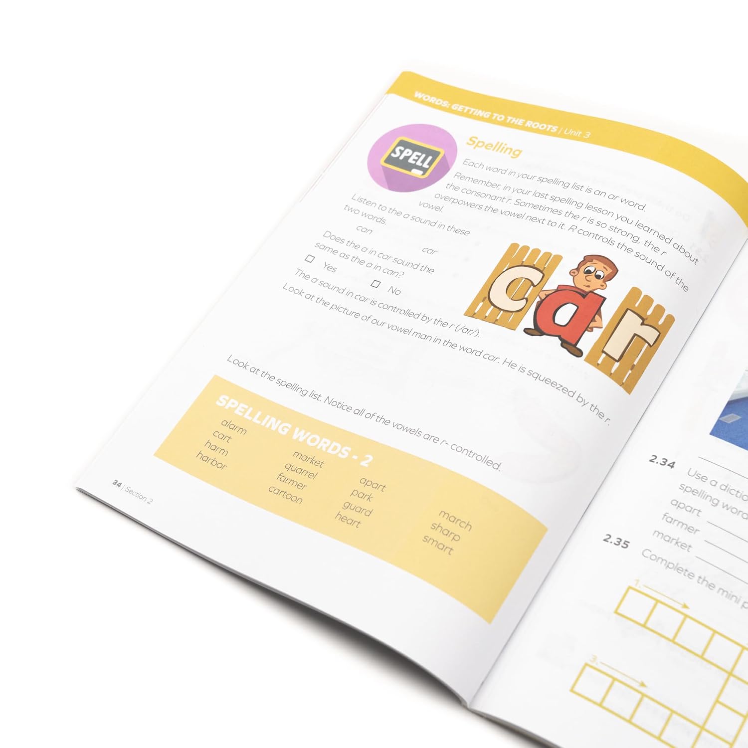 Lifepac Language Arts 3rd Grade Complete Set