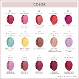 FASIO（ファシオ） マルチフェイス スティック04 Perfect Peachの商品画像