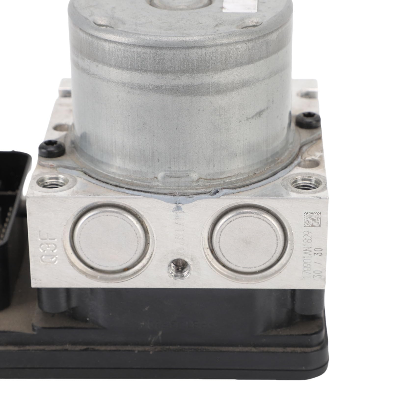 Unidad de Control de Módulo ABS Hidráulico ABS Reemplazo del Módulo de Control de Freno Hidráulico para 2015 a 2017 con OEM 58920 D3100 58920D3100
