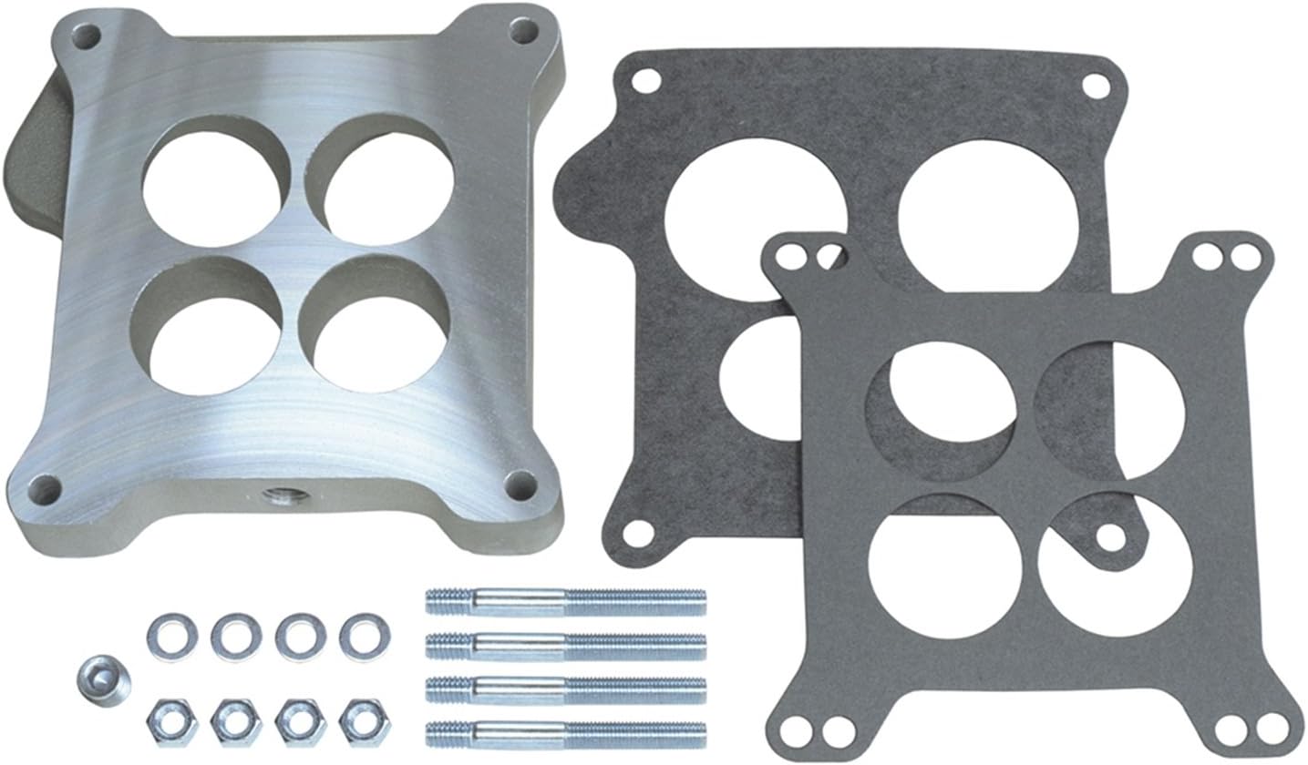 Trans-Dapt Performance Trans-Dapt 2199 Carb Adptr 460 Ford