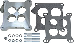 Trans-Dapt 2199 Carb Adptr 460 Ford, Complete Kits - Amazon Canada