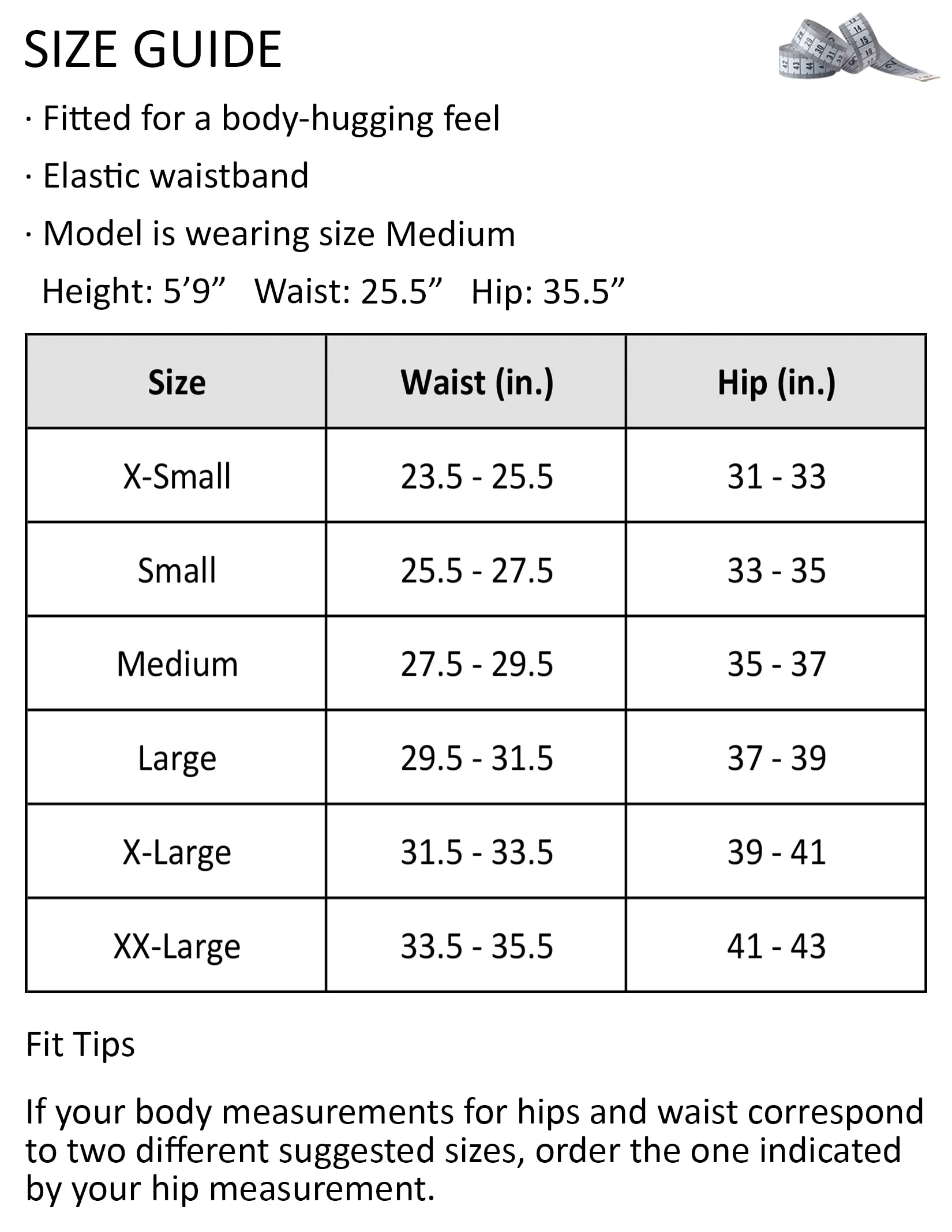 Paquete de 3 Pantalones Cortos para Correr para Mujer, Faldas de Mariposa 2 en 1 con Pantalones Cortos Debajo de Elastano, atléticos, Casuales, Gimnasio, Entrenamiento, salón, Set de 1, S