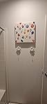 Review Image by Lacey Otnes