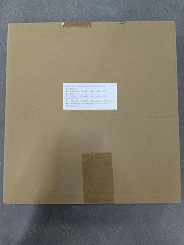 Miniatura 8 de Soporte de madera para cupcakes de bosque, decoración de baby shower, 3 niveles, madera rústica, fiesta de cumpleaños, cartón, árbol, soporte