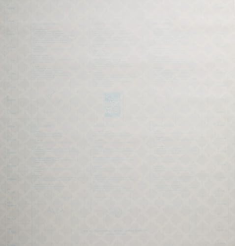 Miniatura 3 de Magic Cover - Papel contact autoadherible