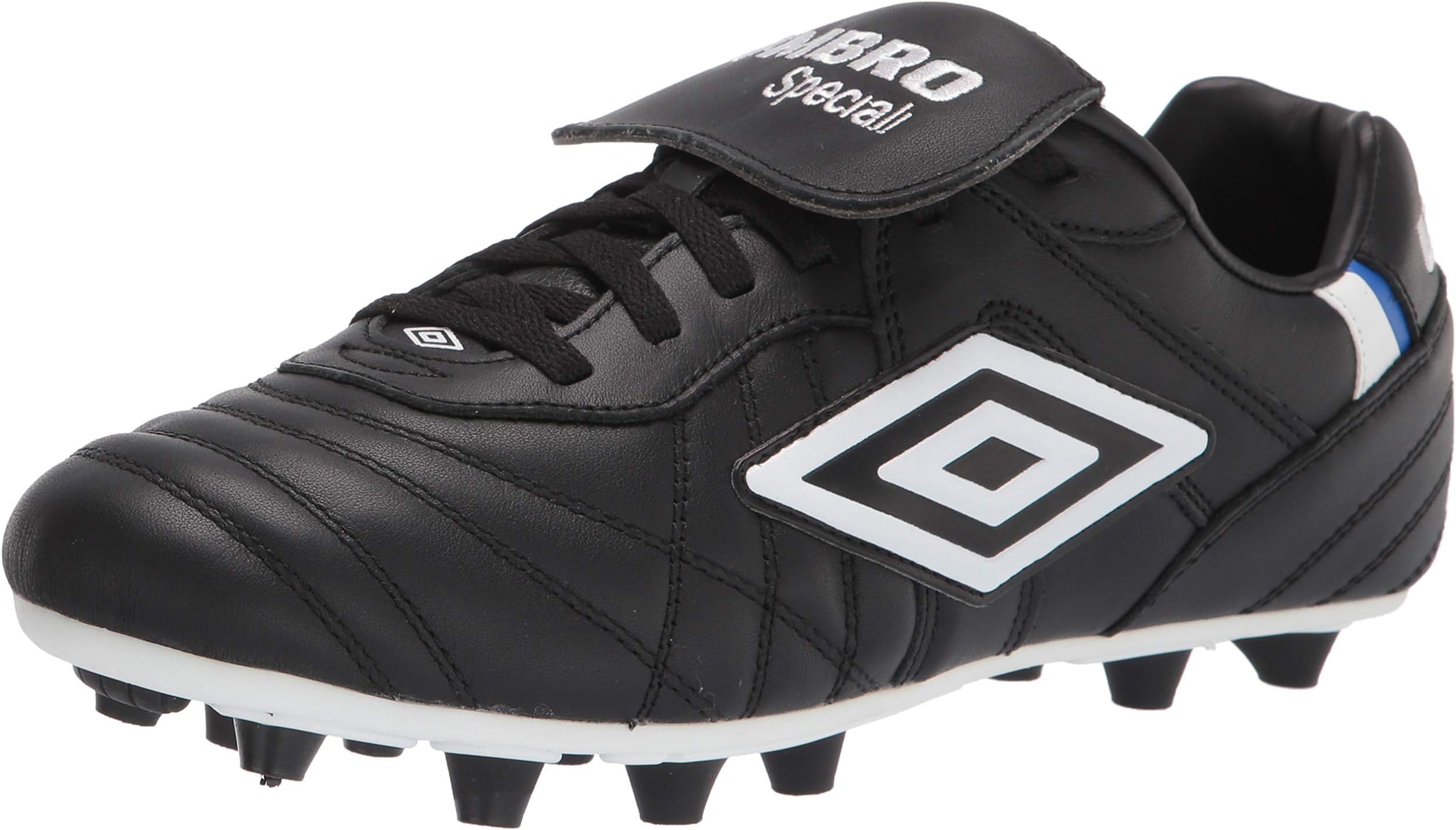 Speciali 98 Maxim FG Soccer Cleat