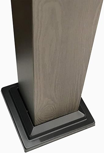 Miniatura 8 de Garden Winds Toldo de repuesto para cenador The Shadow Creek - Estándar 350 - Damasco Beige Por favor, lee los consejos del producto antes de comprar