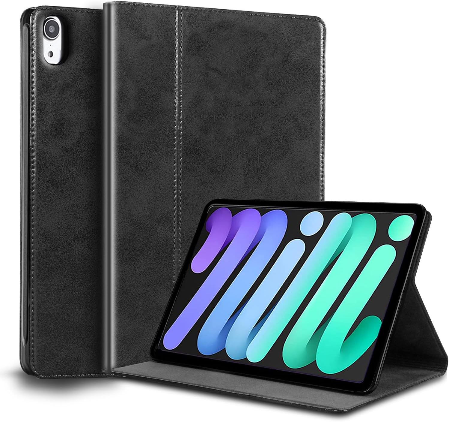 Amazon co jp Gexmil IPad Mini 7 A17 Pro 2024 IPad Mini 6 Amazon co jp gexmil ipad mini 7 a17 pro 2024 ipad mini 6