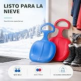 Ver la foto 6