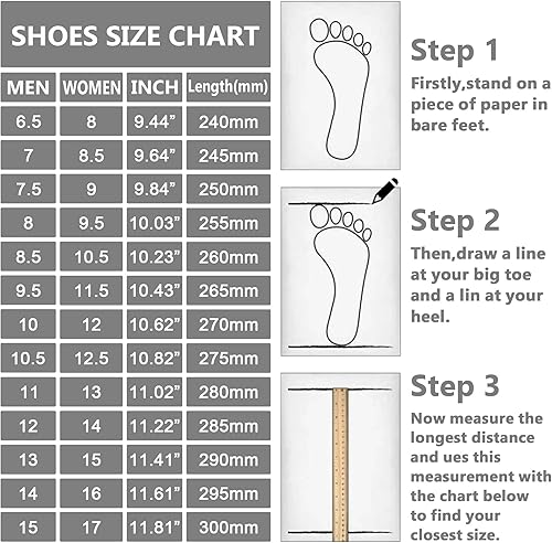 Miniatura 2 de IGxx Tenis punk, botines para hombre, remaches de metal, parte superior alta, con cordones, para correr, baloncesto, decoración de metal brillante,