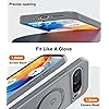 Product Photo 6
