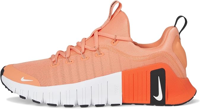 Nike Womens Free Metcon 6