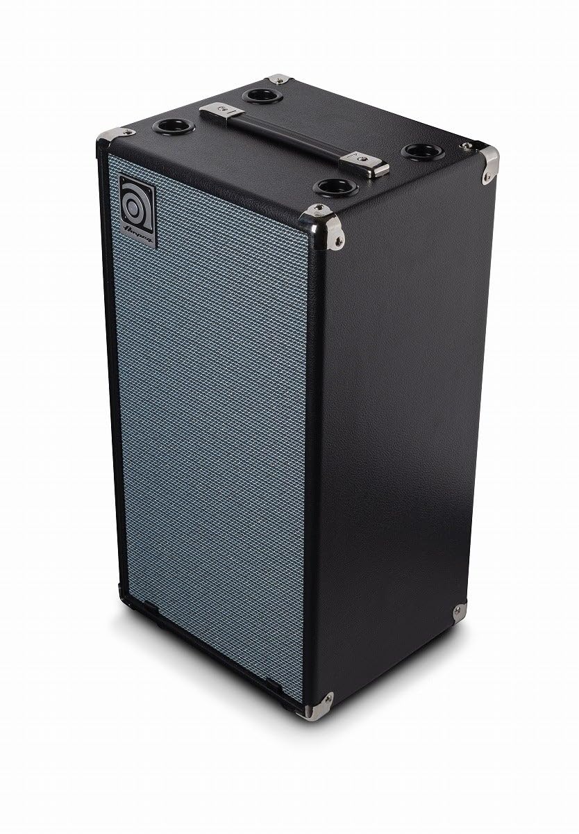 Amazon | AMPEG スピーカーキャビネット SVT-210AV | ベース