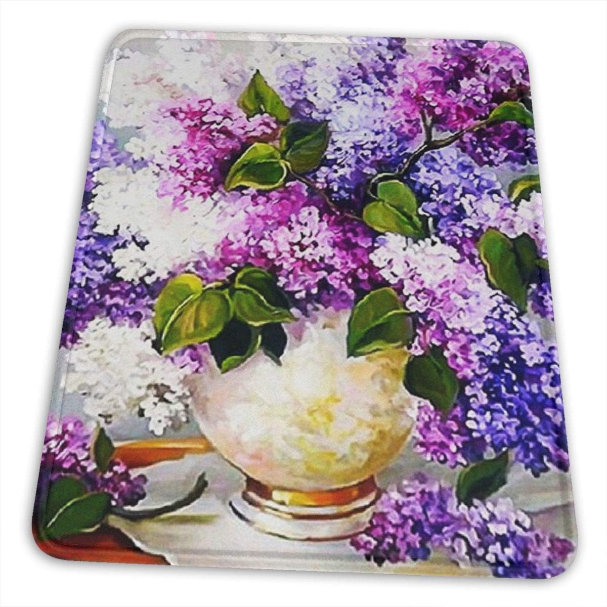 Space Aluminum Paper Towel Basket, Toilet Holder, European Rack, roll, Bathroom Accessories