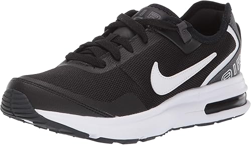 nike airmax lb