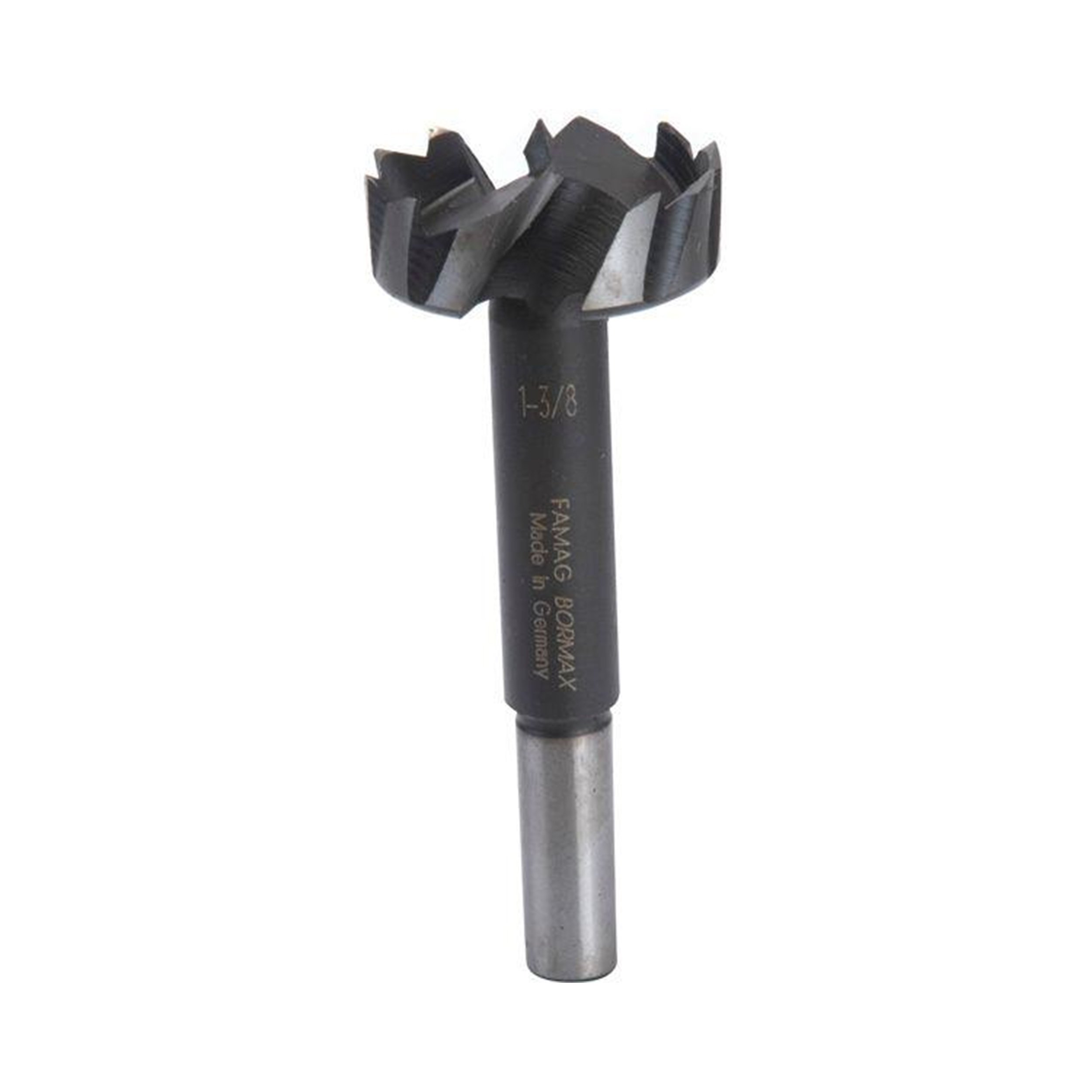 Alfa Tools FBM64018 1 3/8