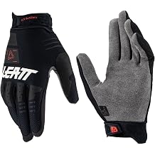 Leatt Glove Moto 2.5 Subzero